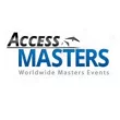 AccessMasters