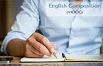 English Composition (MOOC Review)