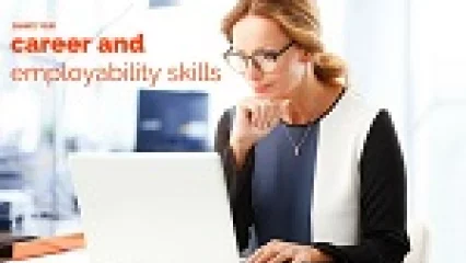 Enhance Your Career and Employability Skills (MOOC Review)