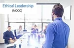 Ethical Leadership (MOOC)