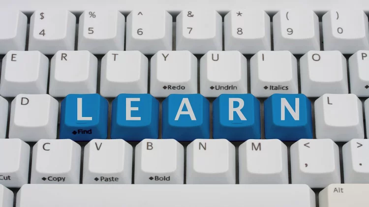 Get Started with Online Learning (MOOC Review)