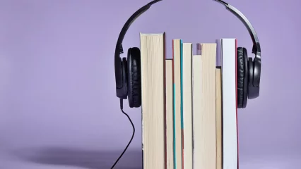 GMAT Tutorial on How to tackle the Critical Reasoning Questions (Podcast)