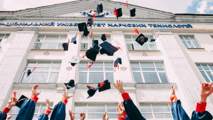 How to Show Your MBA Motivation to B-Schools