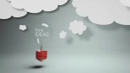 Innovation: The Key to Business Success (MOOC Review)