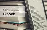 Interactive MBA Preparation E-Book