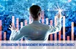 Introduction to Management Information Systems (MOOC)