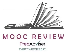 MOOC Review Is the New Rubric of PrepAdviser
