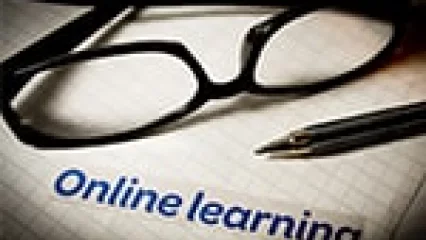 Online Learning (MOOC)