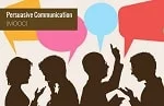 Persuasive Communication (MOOC)