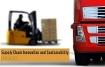 Supply Chain Innovation and Sustainability (MOOC)