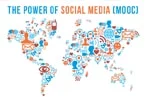 The Power of Social Media (MOOC)