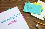 Understanding the IELTS Exam (MOOC)