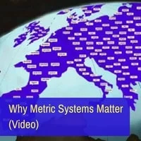 Why Measurement Systems Matter (Video)