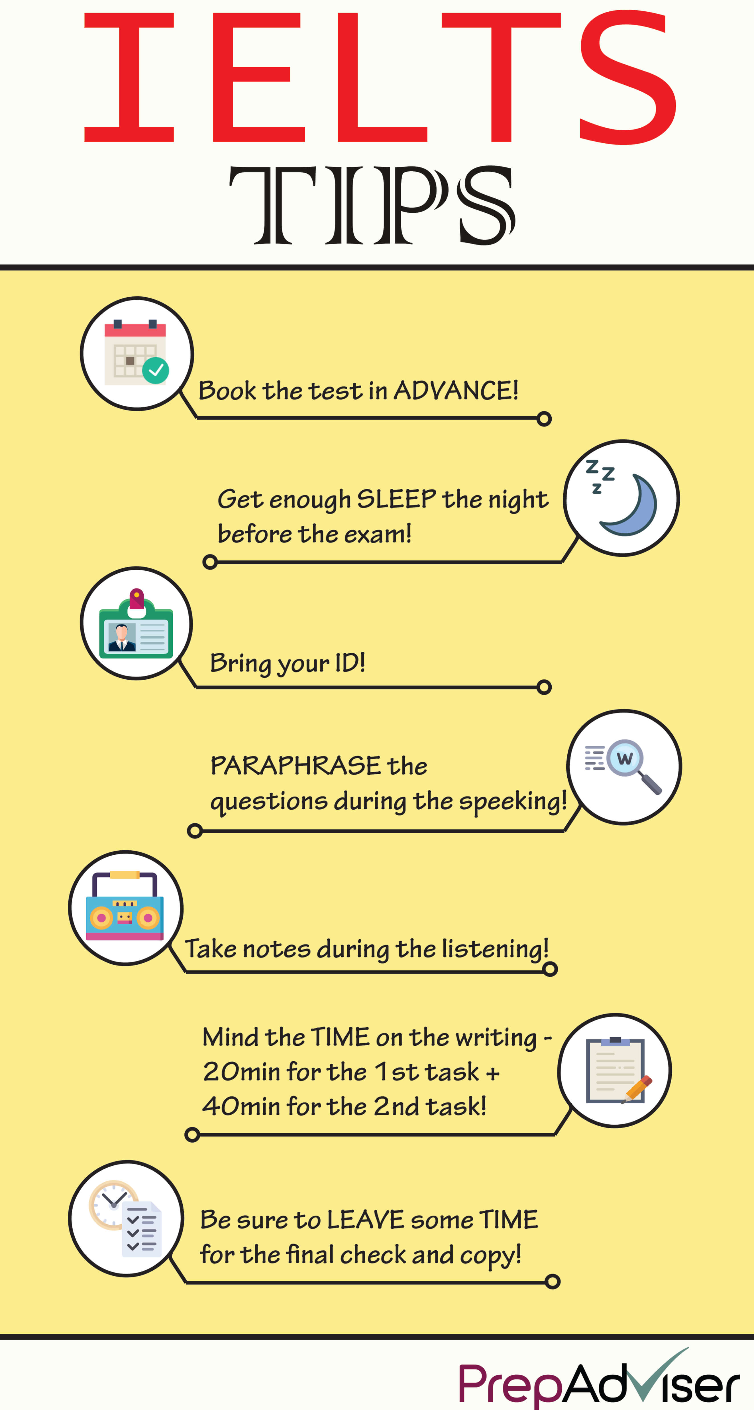 Ielts Reading Test Format Ielts Booster Vrogue