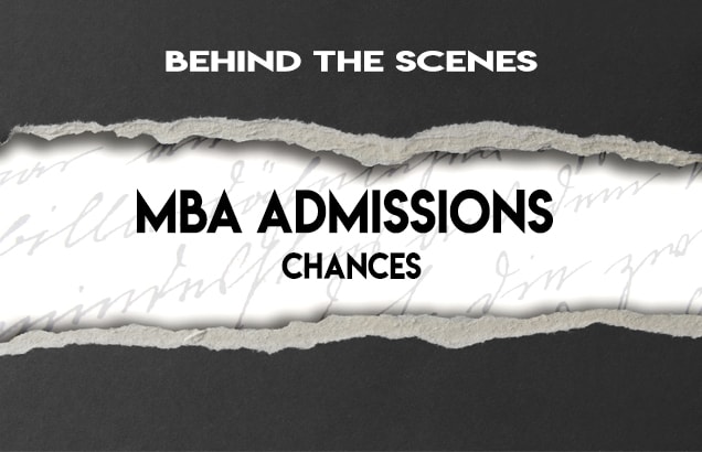 MBA_admissions_chances_PrepAdviser_Pic_