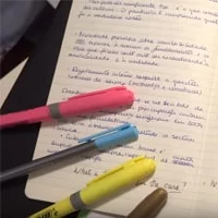 5 Common Mistakes Students Make (Video)