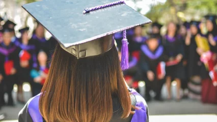 7 Tips for Taking out Student Loans