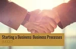 Business Processes (MOOC)