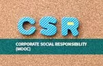 Communicating Corporate Social Responsibility (MOOC)