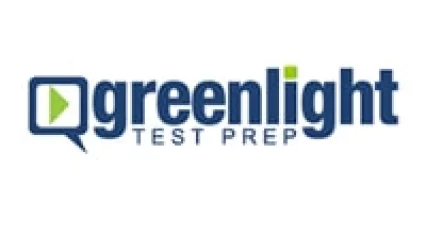General Tips for GRE Analytical Writing (Video)