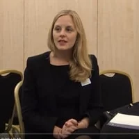 Getting Admitted to the HEC Paris MBA (Video)
