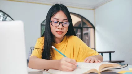GMAT Focus Edition – 5 Things to Know Now