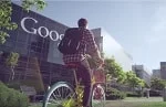 Google Interns' First Week