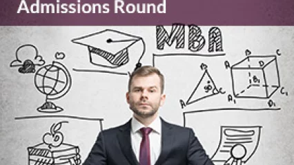 HBS Eliminates Third MBA Admissions Round