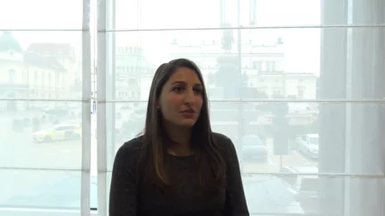 How to Get Admitted to SDA Bocconi (Interview)