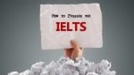 How to Prepare for IELTS