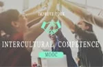 Improve Your Intercultural Competence (MOOC)