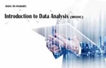 Introduction to Data Analysis (MOOC)
