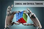 Logical and Critical Thinking Skills (MOOC Review)