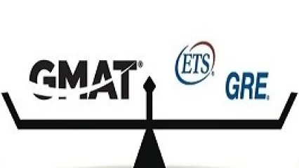 Majority of Business Schools Now Accept GRE, But More Applicants Prefer GMAT