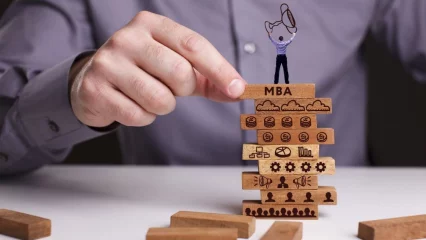 MBA Profile Evaluation Behind the Scenes (Interview) (Part 2)