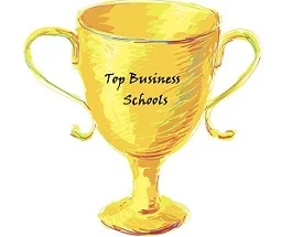 News from Business Schools: Berkeley MBA Programs Rank in the Top 10