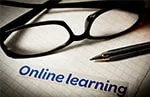 Online Learning (MOOC)