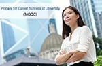 Prepare for Career Success at University (MOOC)