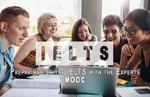 Preparing for the IELTS with the Experts