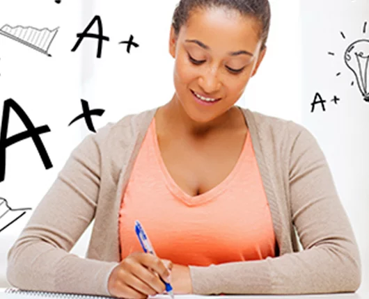 Should You Retake the GMAT Exam?