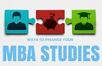 The Best Way to Finance MBA Studies