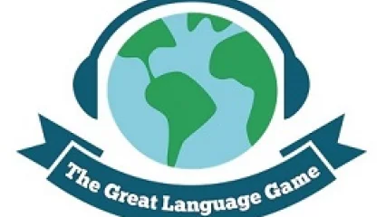 The Great Language Game Challenge!