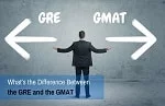 What’s the Difference Between the GRE and the GMAT?