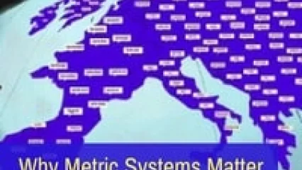 Why Measurement Systems Matter (Video)