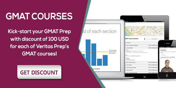 Austin GMAT Review