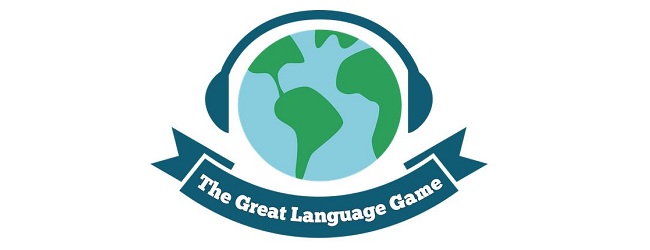 the_great_language_game_prepadviser