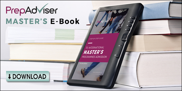 pa E-book banner