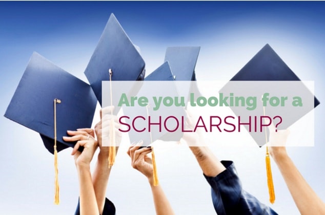 List of MBA Scholarships for 20152016