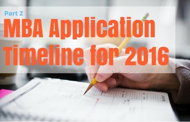 MBA_Application_Timeline_for_2016