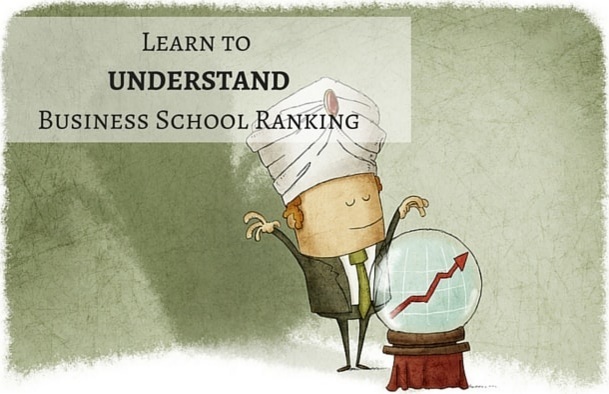 Which_Business_Schools_rankings_to_Check
